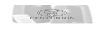 Centurion