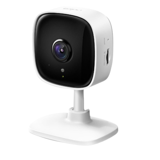 Tapo C100 Home Security Wi-Fi Camera
