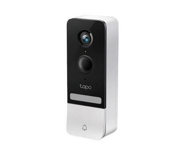 Tapo D230S1 Tapo Smart Battery Video Doorbell