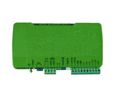 Centurion D5 Evo SMART Motherboard - 12 Volts