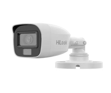 THC-B127-LPC
