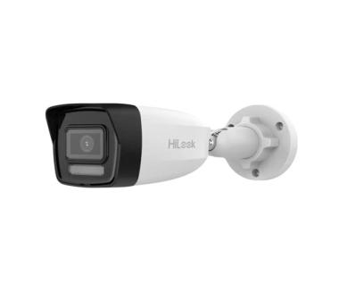 IPC-B120HA-LU