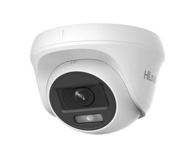 HiLook THC-T129-P