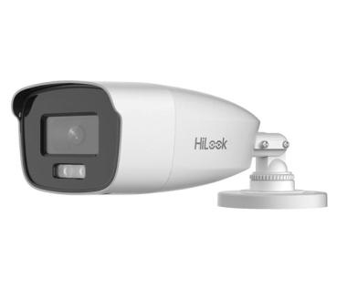 THC-B229-M