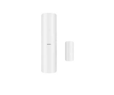 Hikvision AX PRO Wireless Magnet Detector