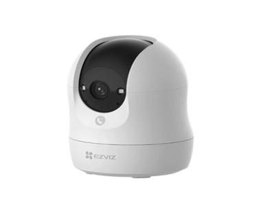 EZVIZ C6N G1 3K WiFi Camera (5MP)