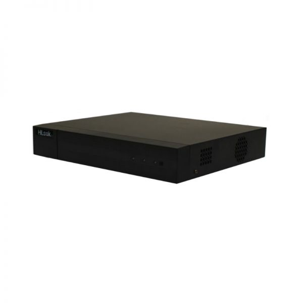 Hilook Full HD 8 Channel DVR (DVR 208GF1) 1080P Mk CCTV